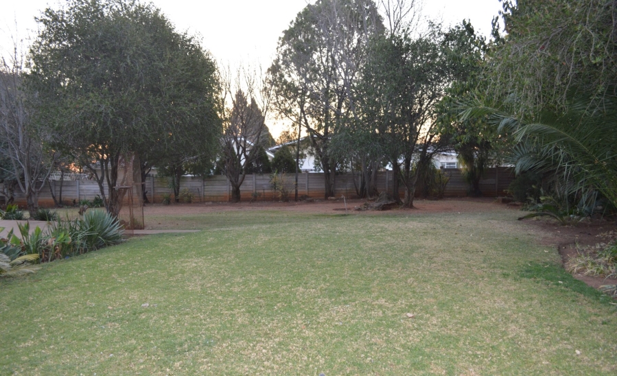 3 Bedroom Property for Sale in Flamwood North West
